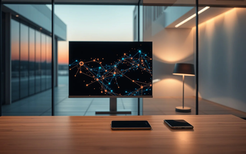 PayPal startet KI-Shopping: 11,8 Milliarden Dollar am Black Friday - Foto: über boerse-global.de