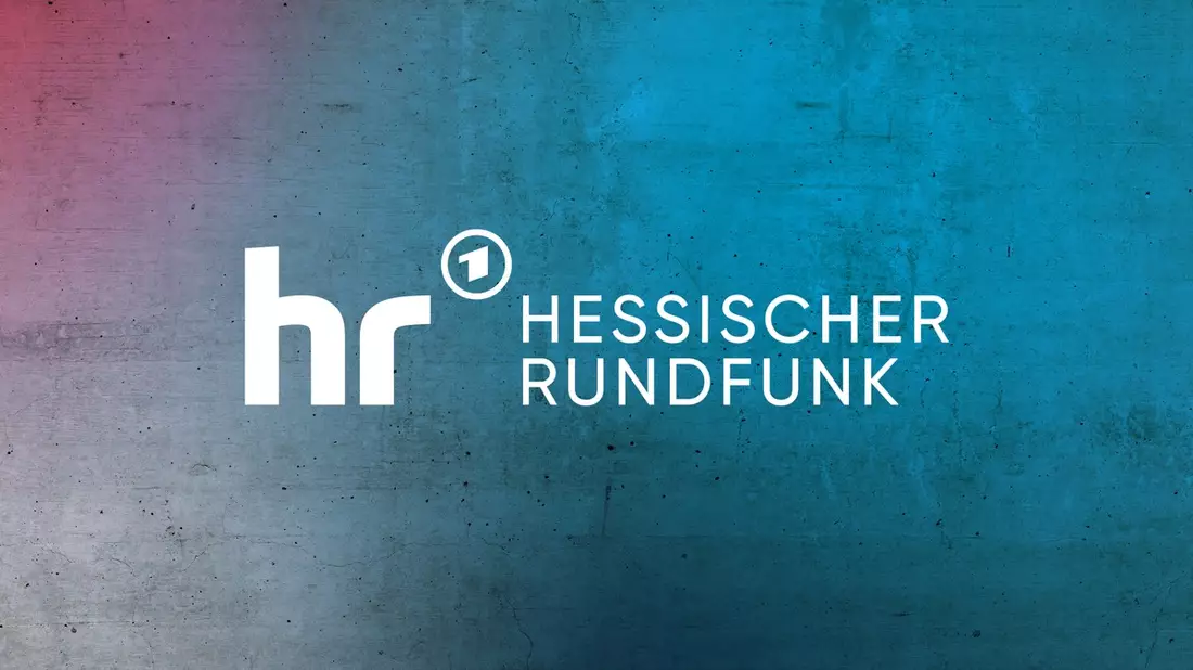 Neue Formate, starke Stimmen, große Geschichten: hr stellt Programm-Highlights für 2026 vor - Bild: presseportal.de