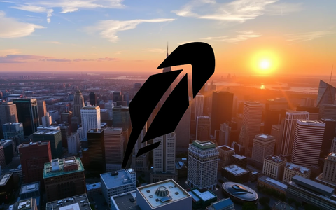 Robinhood: La apuesta estratégica que redefine su futuro - Foto: über boerse-global.de