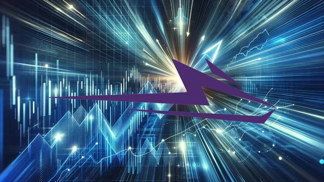 Wolfspeed Secures Major Financial Lifeline - Bild: über boerse-global.de