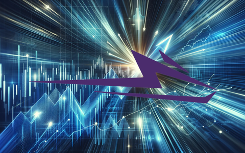 Wolfspeed Secures Major Financial Lifeline - Foto: über boerse-global.de