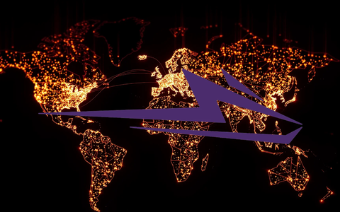 Wolfspeed: Un Respiro Financiero Histórico Cambia el Panorama - Foto: über boerse-global.de