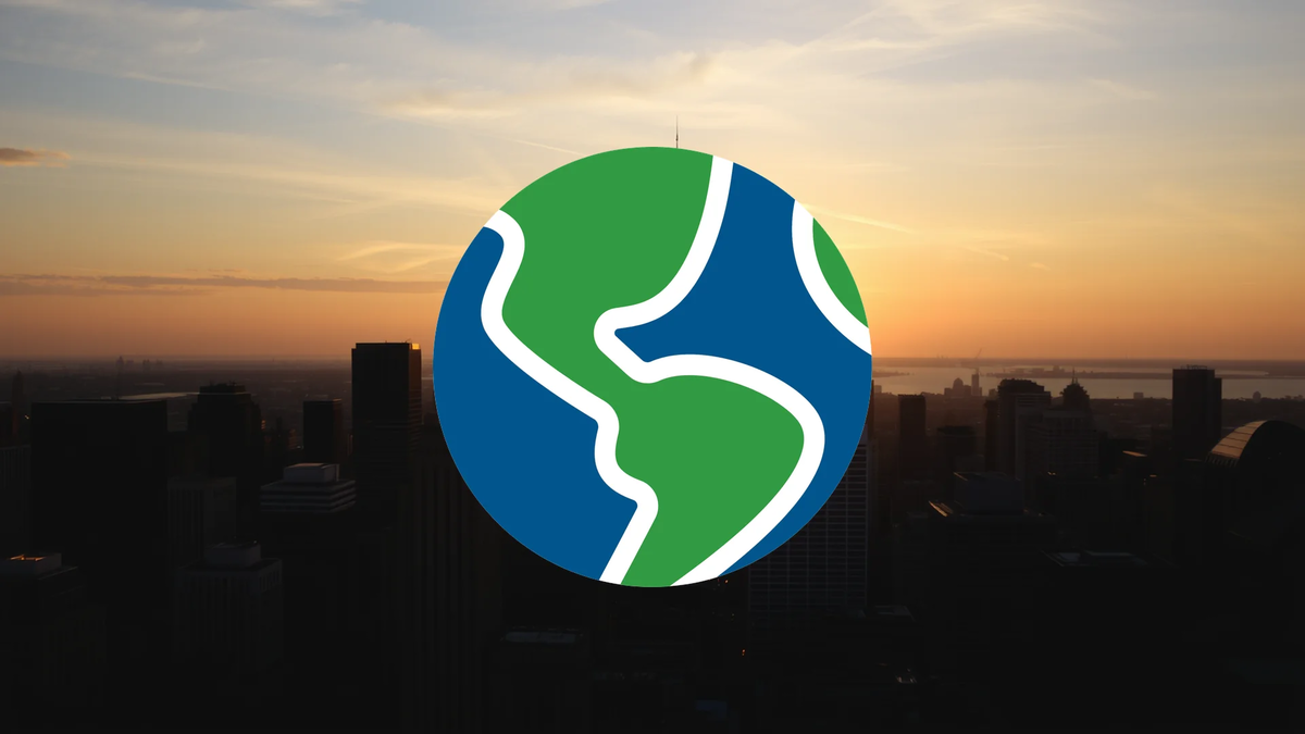 Globe Life Aktie: Kampf der Giganten - Foto: über boerse-global.de