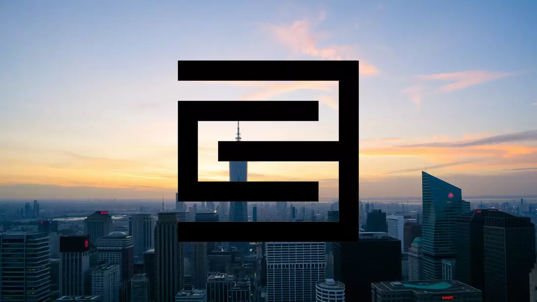 C3.ai Faces a Pivotal Earnings Report Illustration mit AI erstellt übermittelt durch boerse-global.de