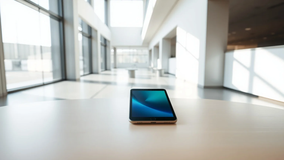 Deutschland startet Offensive für digitalen Führerschein - Foto: über boerse-global.de