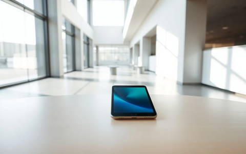 Deutschland startet Offensive für digitalen Führerschein - Foto: über boerse-global.de