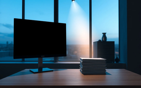 Compliance-Paradox: Deutsche Unternehmen zwischen HĂ€rte und Erleichterung - Foto: ĂŒber boerse-global.de Compliance-Paradox: Deutsche Unternehmen zwischen HĂ€rte und Erleichterung - Foto: ĂŒber boerse-global.de