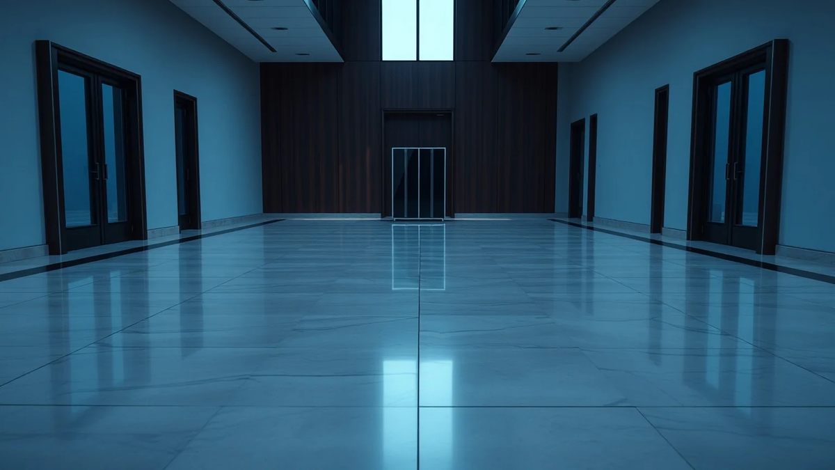 EU AI-Gesetz: Neue Omnibus-Verordnung könnte Fristen verschieben - Foto: über boerse-global.de