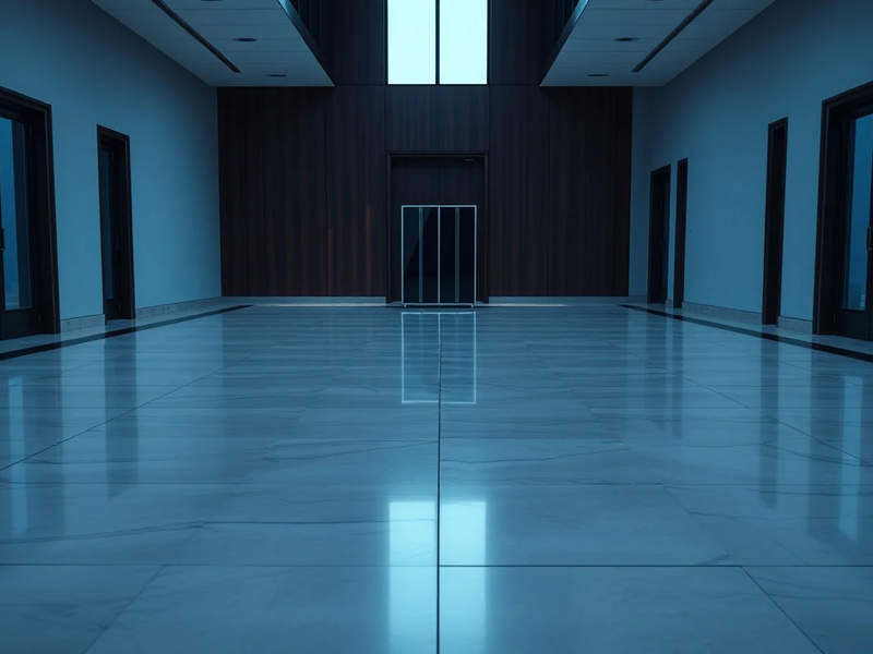 EU AI-Gesetz: Neue Omnibus-Verordnung könnte Fristen verschieben - Foto: über boerse-global.de