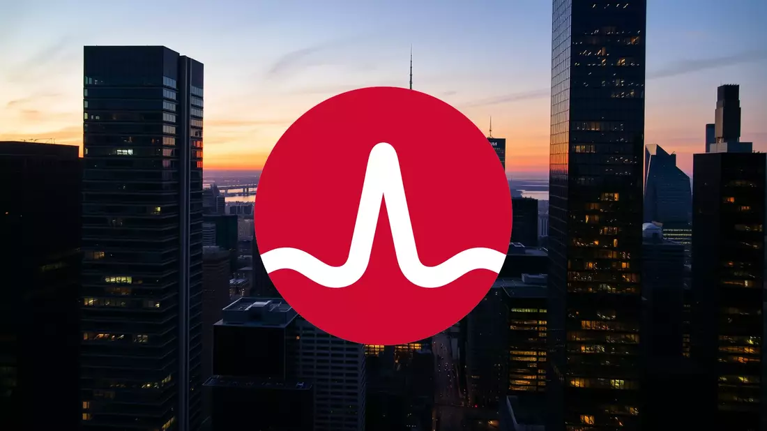 Broadcom: El objetivo de precio se dispara tras un histórico respaldo de Bank of America Illustration mit AI erstellt übermittelt durch boerse-global.de