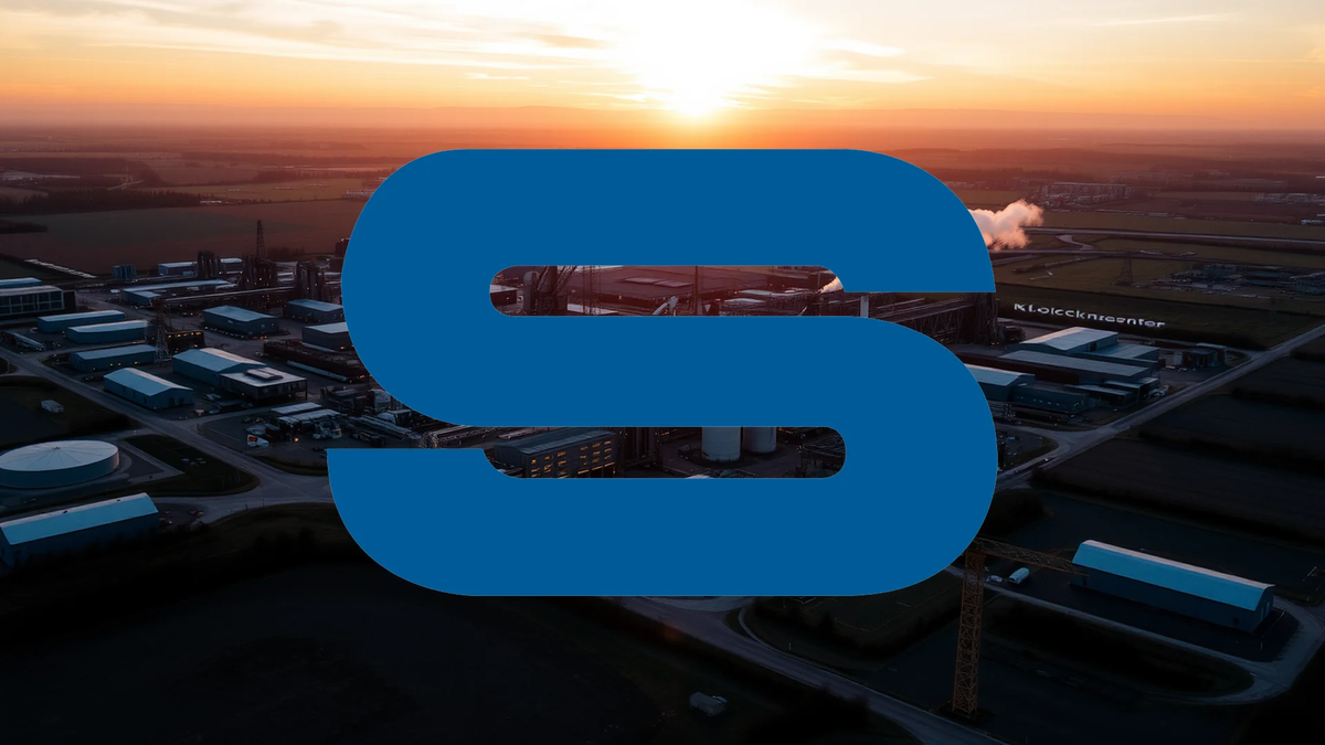 Stadler Rail Aktie: Gegenangriff! - Foto: über boerse-global.de