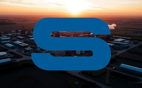 Stadler Rail Aktie: Gegenangriff! - Foto: über boerse-global.de