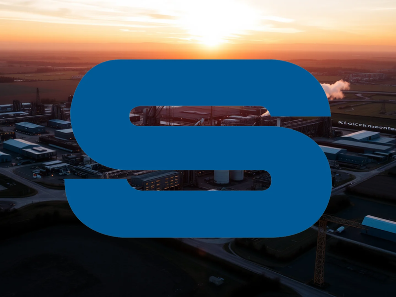 Stadler Rail Aktie: Gegenangriff! - Foto: über boerse-global.de