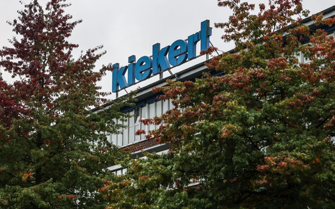 Betroffen von der Insolvenz sind knapp 700 Beschäftigte in Heiligenhaus. - Foto: Oliver Berg/dpa