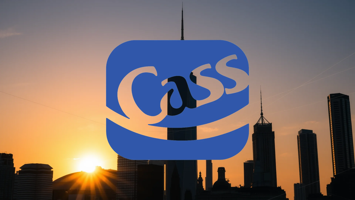 Conflicting Indicators Create Uncertainty for Cass Information Shares - Foto: über boerse-global.de