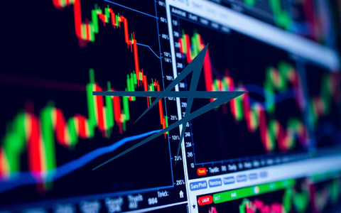 Lockheed Martin Aktie: Zweierlei Maß! - Foto: über boerse-global.de