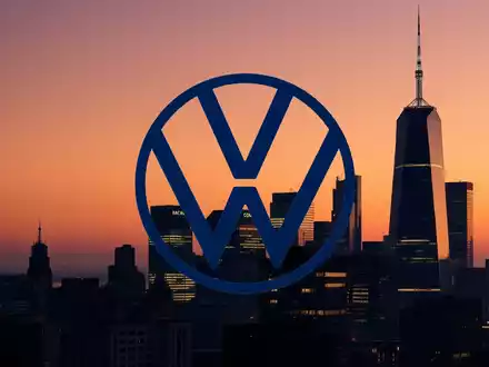 Volkswagen Aktie: Doppelschlag aus Dresden und Braunschweig - Foto: über boerse-global.de