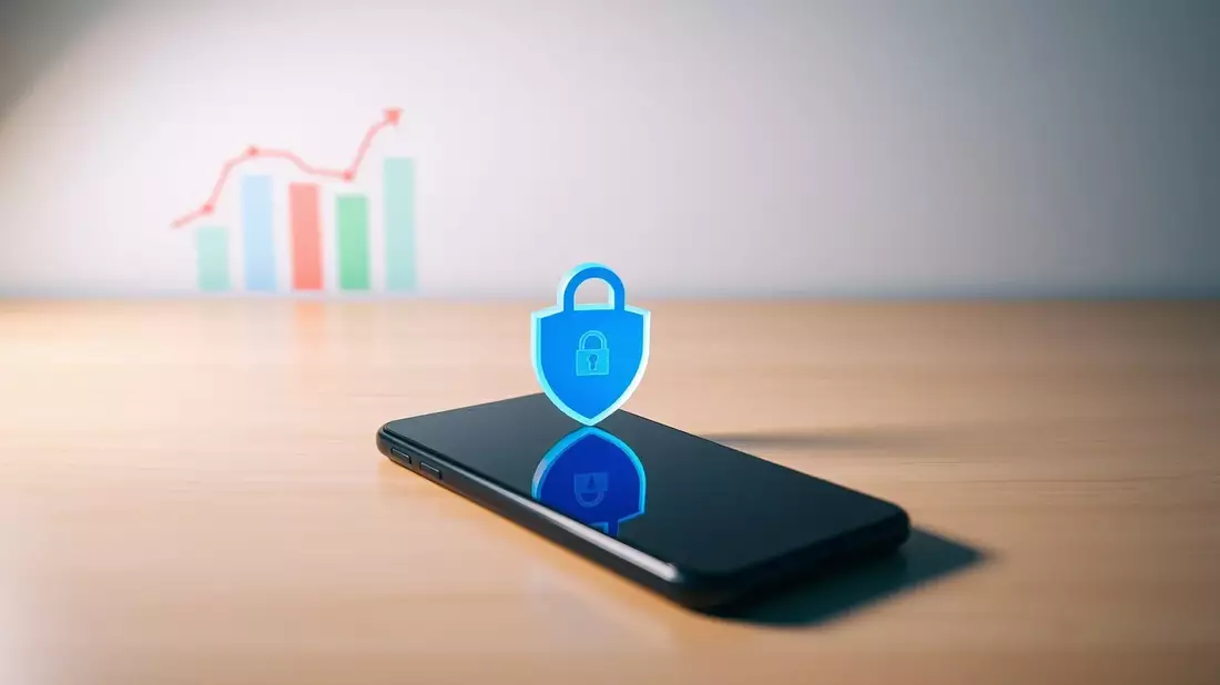 Mobile-Banking-Betrug: Neue Angriffswelle trifft Online-Marktplätze - Bild: über boerse-global.de