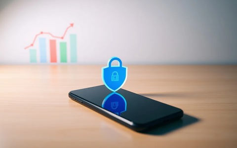 Mobile-Banking-Betrug: Neue Angriffswelle trifft Online-Marktplätze - Foto: über boerse-global.de