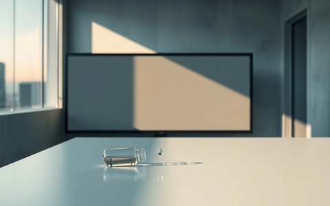 Lecanemab: IQWiG sieht keinen Zusatznutzen für Alzheimer-Mittel - Foto: über boerse-global.de