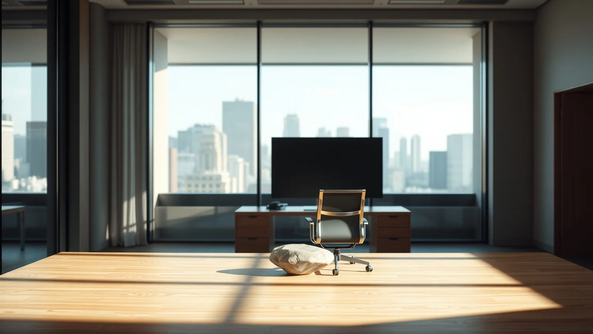 Amazon, Dell und das Ende der Flexibilität - Foto: über boerse-global.de