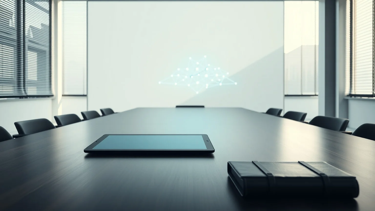 Digital Omnibus Act: EU bremst KI-Regulierung deutlich ab - Foto: über boerse-global.de