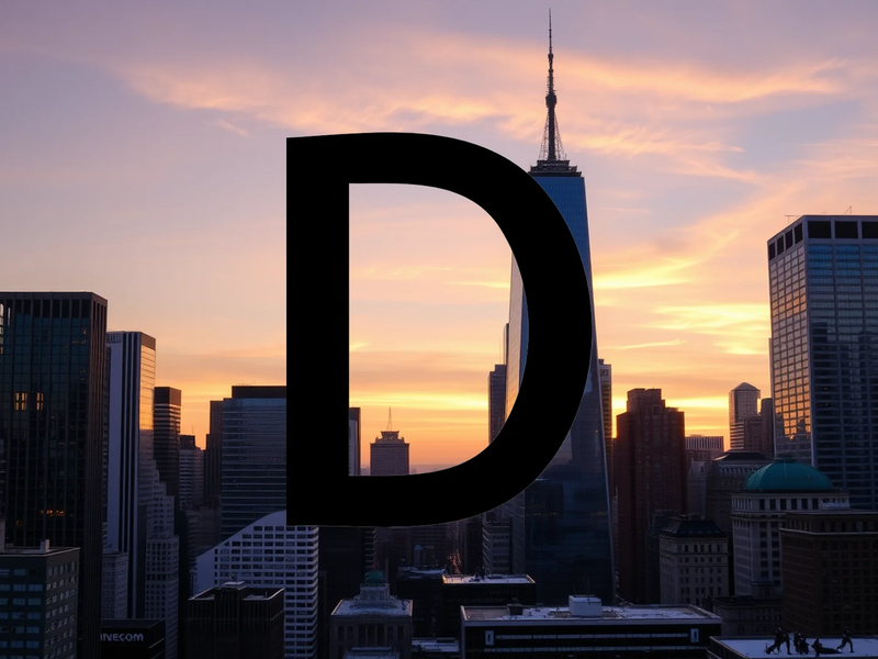 Daimler Truck Aktie: Hoffnungsschimmer! - Foto: über boerse-global.de