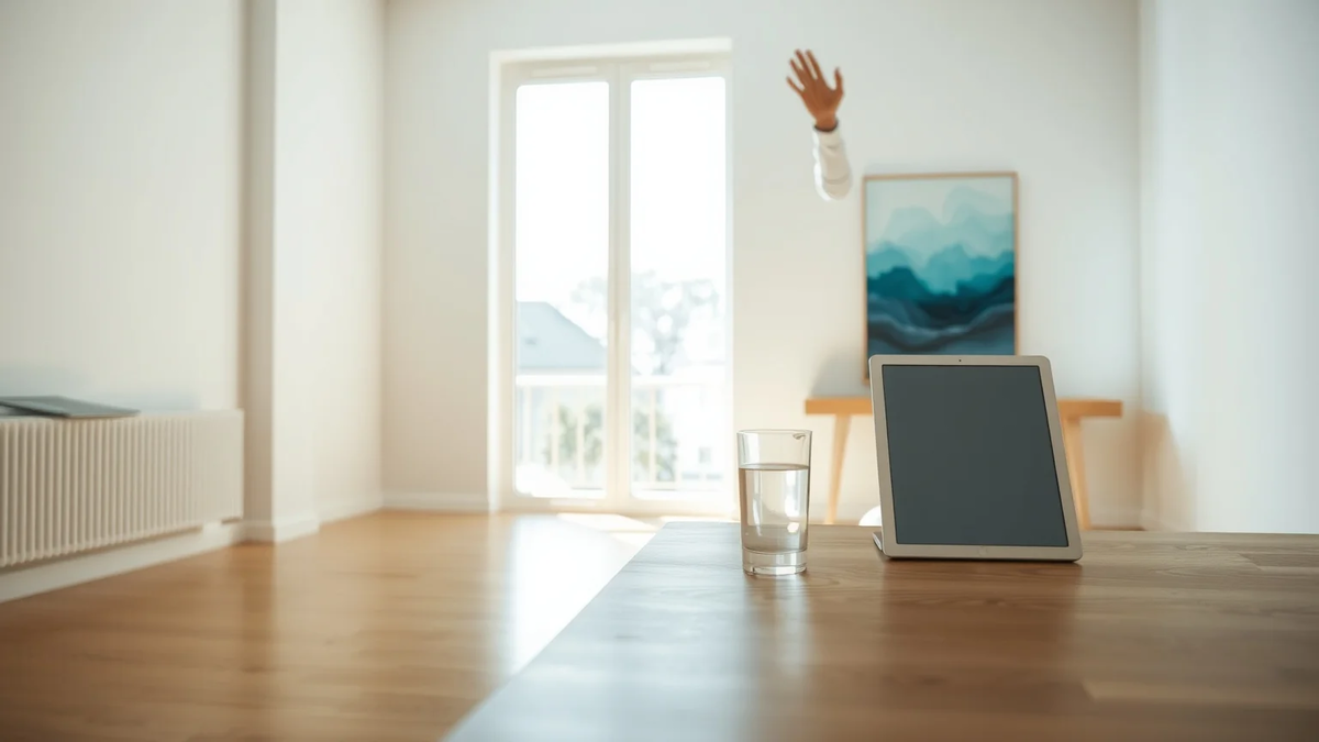 Stanford-Studie: Enzym-Blockade lässt Knorpel nachwachsen - Foto: über boerse-global.de