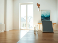 Stanford-Studie: Enzym-Blockade lässt Knorpel nachwachsen - Foto: über boerse-global.de