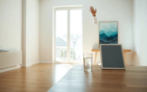 Stanford-Studie: Enzym-Blockade lässt Knorpel nachwachsen - Foto: über boerse-global.de