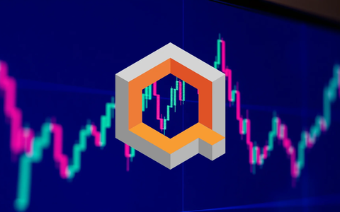 IonQ Aktie: Brillante Marktstrategie! - Foto: über boerse-global.de