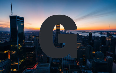 Graftech Shares Exhibit Heightened Market Swings - Foto: über boerse-global.de