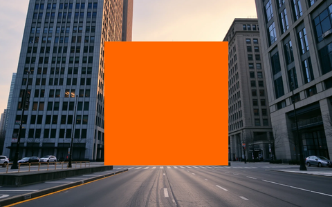 Fiserv: ¿Se avecina un rebote tras la caída histórica? - Foto: über boerse-global.de