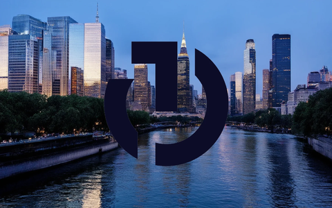 The Trade Desk: ¿Los grandes inversores ven lo que el mercado no ve? - Foto: über boerse-global.de