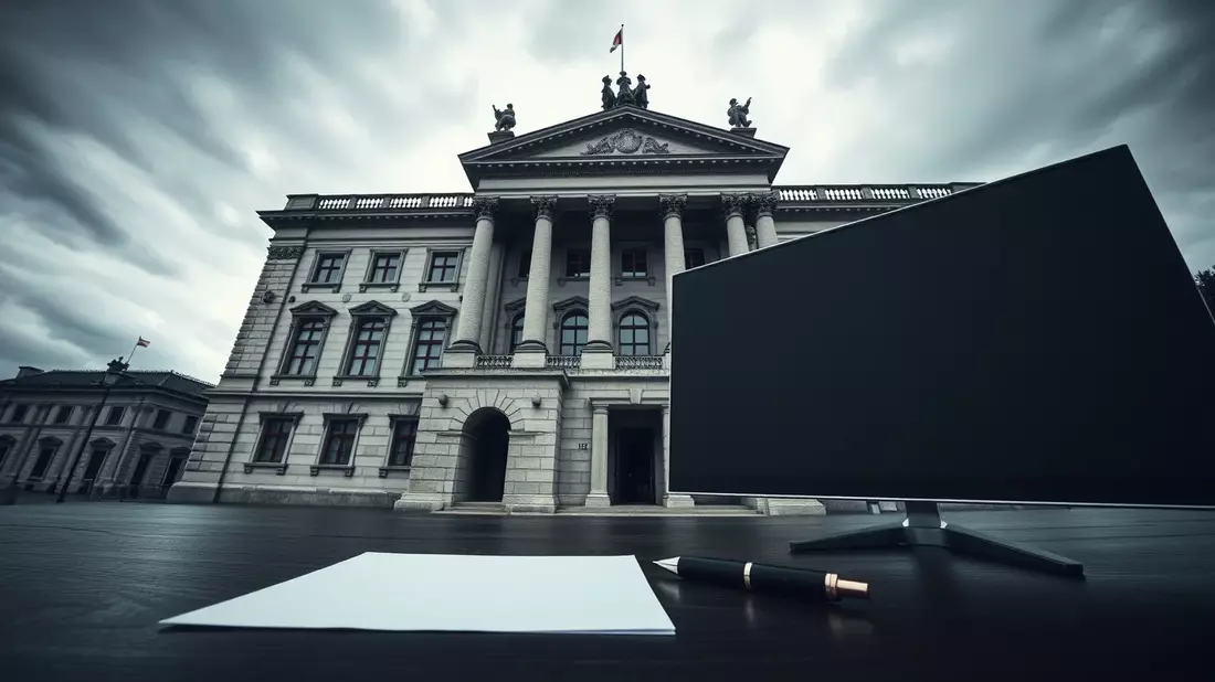 Österreich in der Wirtschaftskrise: EU zwingt zu hartem Sparkurs - Bild: über boerse-global.de