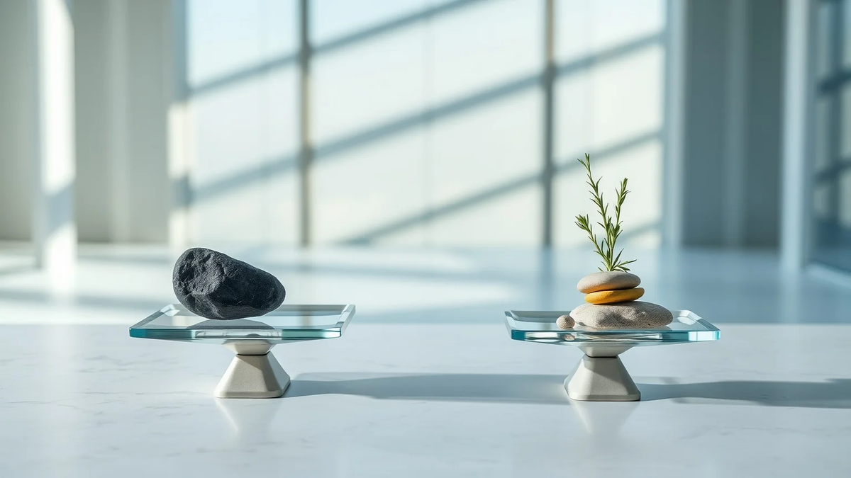 WHO warnt: Abnehmspritzen ohne Sport zerstören die Muskeln - Foto: über boerse-global.de