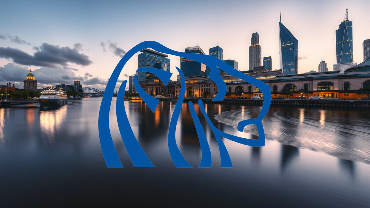 Northern Dynasty Minerals Aktie: Mächtige Schützenhilfe! - Foto: über boerse-global.de