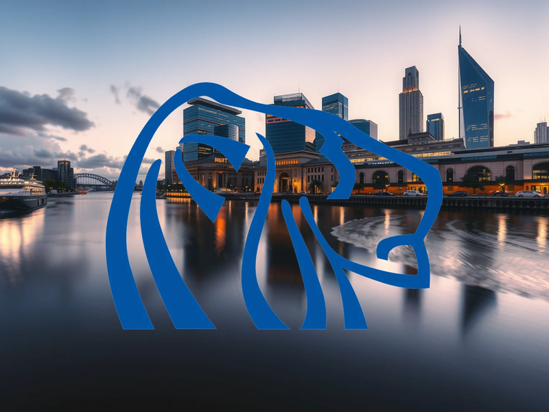 Northern Dynasty Minerals Aktie: Mächtige Schützenhilfe! - Foto: über boerse-global.de