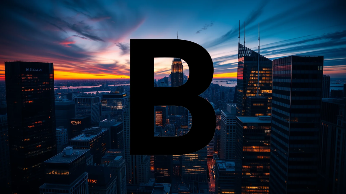 Bougainville Copper Aktie: Existenzbedrohender Schock! - Foto: über boerse-global.de