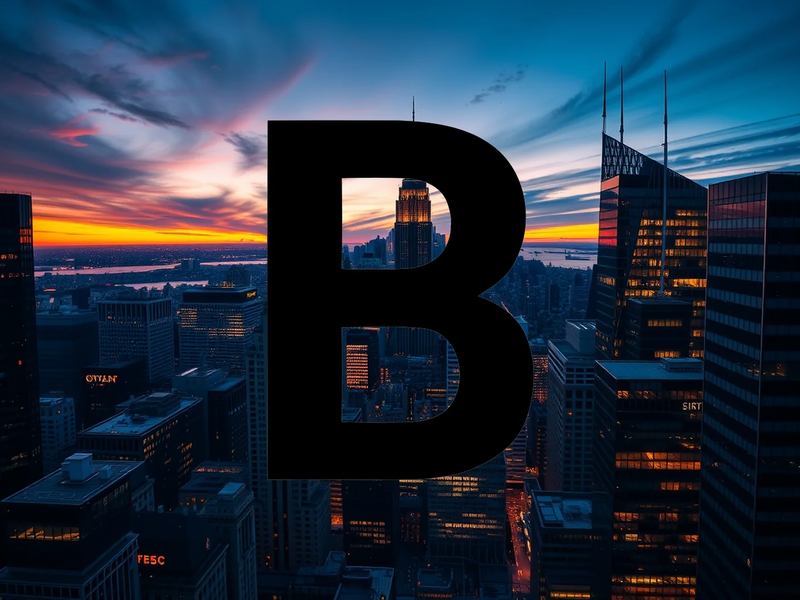 Bougainville Copper Aktie: Existenzbedrohender Schock! - Foto: über boerse-global.de