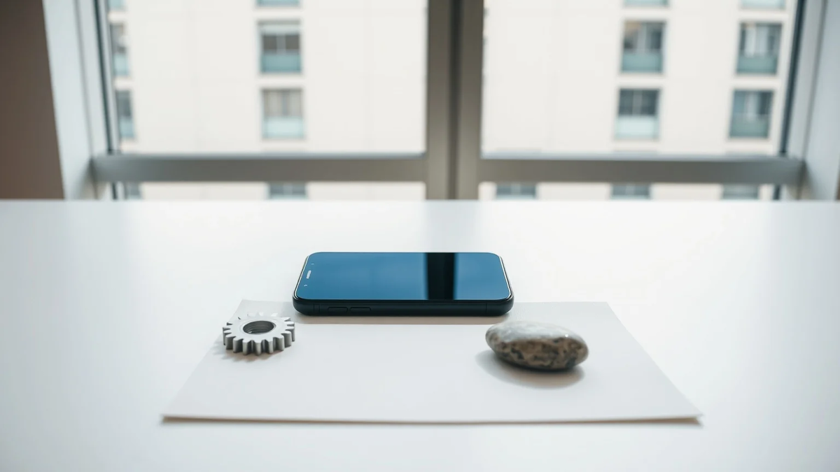 iOS 18.2: Apple startet KI-Offensive am 9. Dezember - Foto: über boerse-global.de