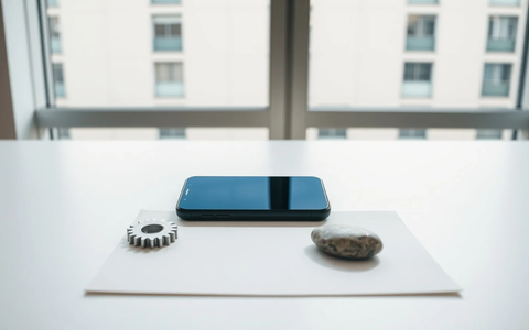 iOS 18.2: Apple startet KI-Offensive am 9. Dezember - Foto: über boerse-global.de