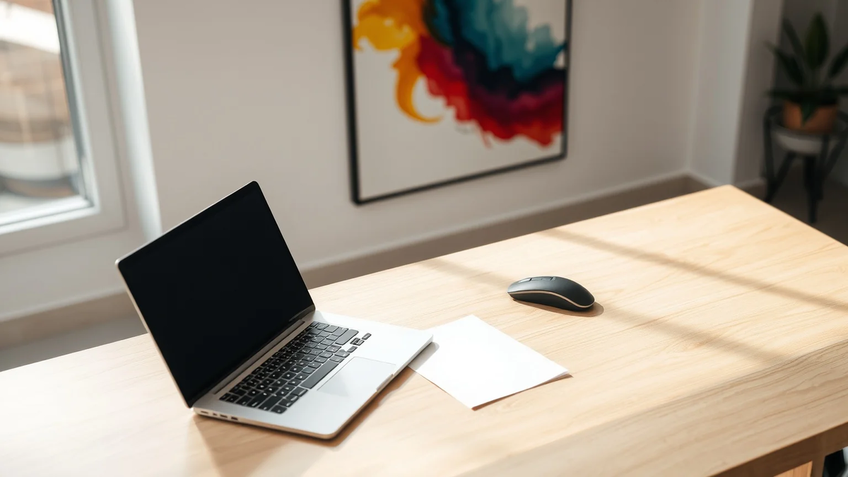 Microsoft Office 2024: Cyber-Monday-Rabatte treiben Design-Revolution voran - Foto: über boerse-global.de