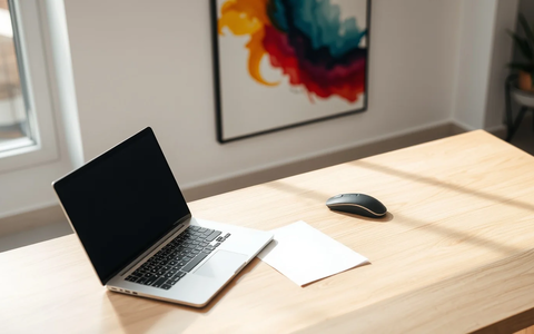 Microsoft Office 2024: Cyber-Monday-Rabatte treiben Design-Revolution voran - Foto: über boerse-global.de