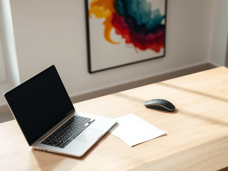 Microsoft Office 2024: Cyber-Monday-Rabatte treiben Design-Revolution voran - Foto: über boerse-global.de