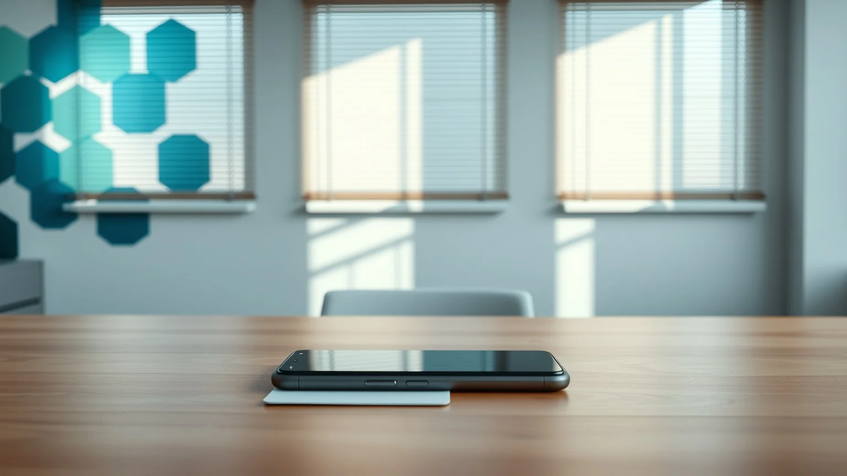 WHO und EU digitalisieren weltweite Impfnachweise - Foto: über boerse-global.de