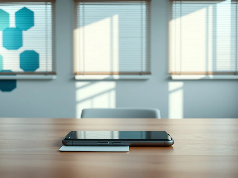 WHO und EU digitalisieren weltweite Impfnachweise - Foto: über boerse-global.de