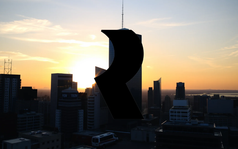 Rieter Aktie: Unerwartete Entwicklungen? - Foto: über boerse-global.de