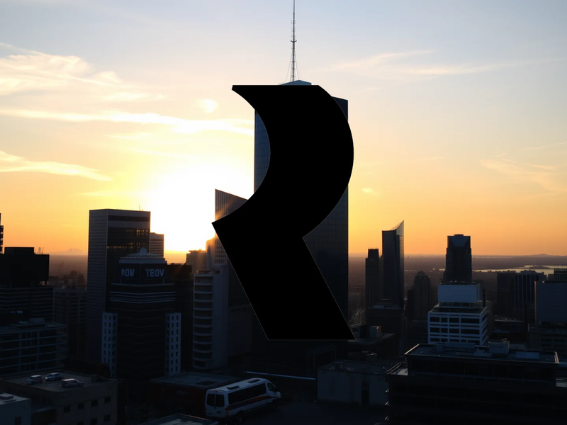 Rieter Aktie: Unerwartete Entwicklungen? - Foto: über boerse-global.de