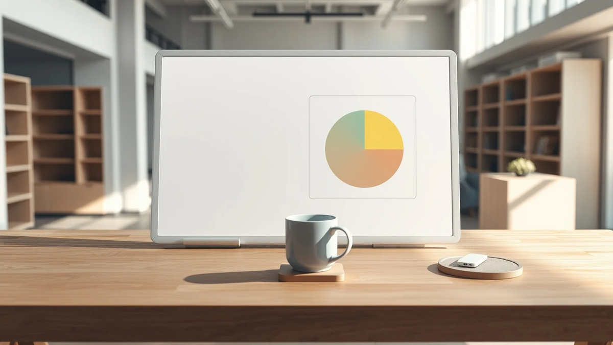 Newell Brands streicht 900 Jobs: Pareto-Prinzip wird radikal - Foto: über boerse-global.de